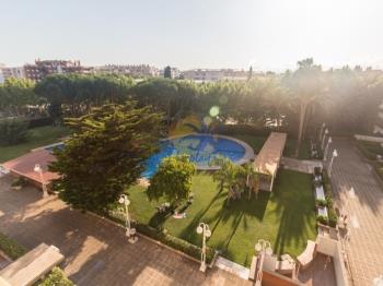 Ref. 1007 Las Mimosas - Appartement à SALOU