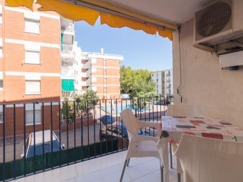 Ref: 1116 Blau Mari - Appartement à Salou
