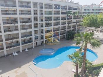 Ref: 1092 MichelAngelo - Appartement à Salou