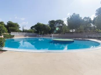 Ref: 1031 Cataluña92 - Appartement à Salou