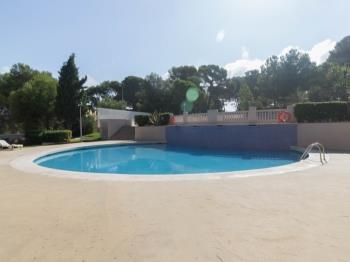 Ref: 1003 Cataluña92 - Appartement à Salou